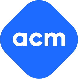 ACM at UCLA